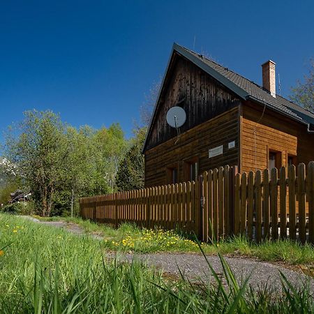 Chata Dolny Smokovec Sprava Tanapu Vysoké Tatry Exterior foto